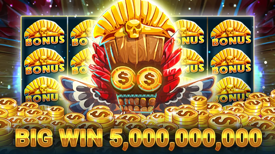 Trò chơi Blackjack tại tải good8815