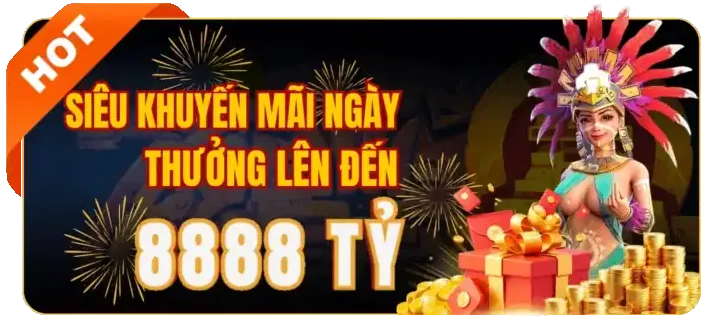 Ưu đãi đặc biệt cho sòng bạc trực tuyến good8815