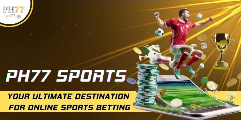 Mẹo chơi game good8815