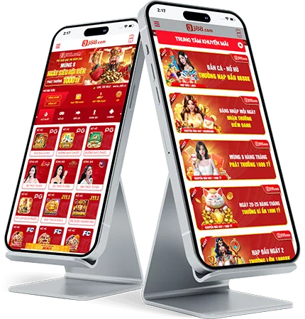Trò chơi casino mới good8815
