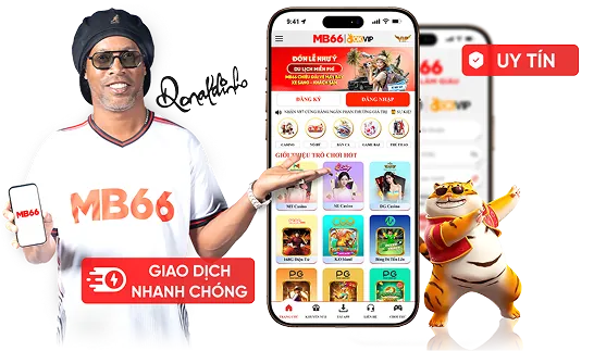 Quản lý tài khoản tải good8815 dễ dàng