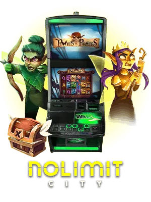 Đa dạng trò chơi slot tại tải good8815