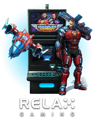 Mã QR Tải good8815 cho Android