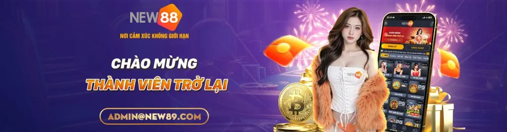 Khuyến mãi độc quyền good8815