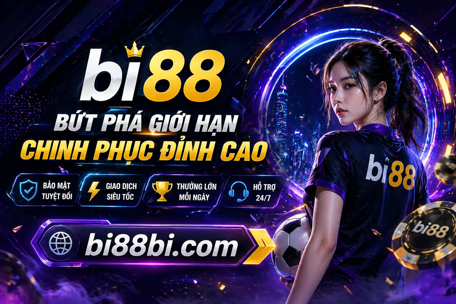 Hình ảnh hỗ trợ khách hàng tải good8815