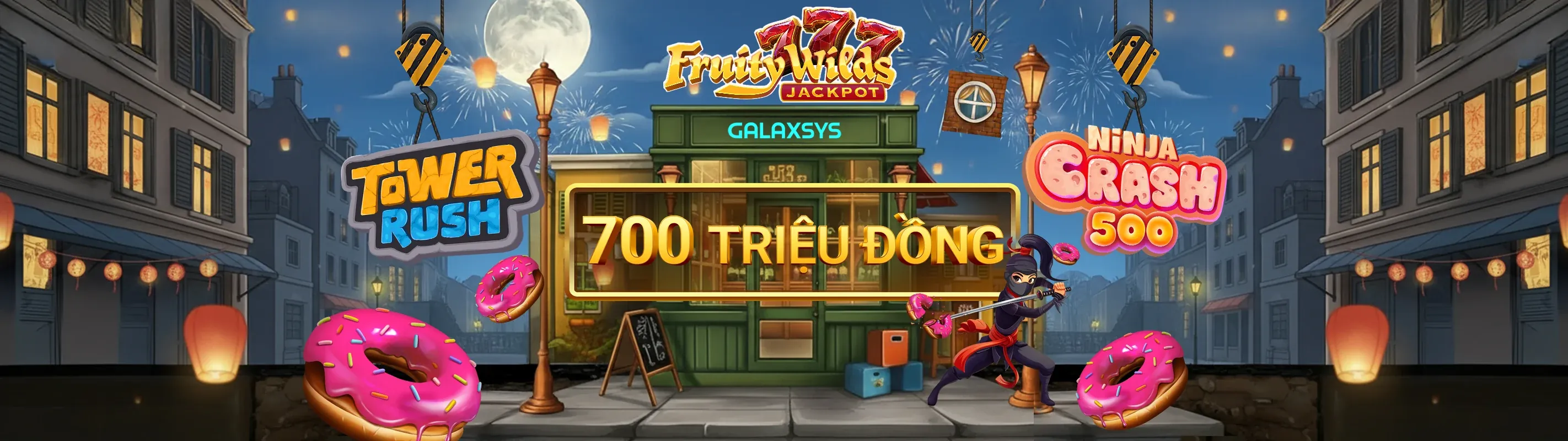Hướng dẫn chơi game tải good8815 toàn diện