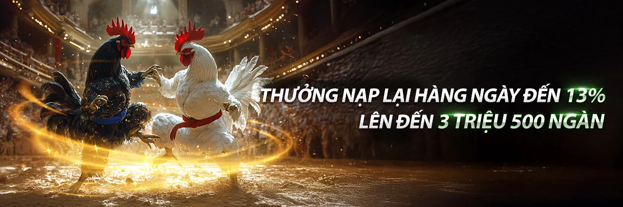 Chương trình Đại lý tải good8815