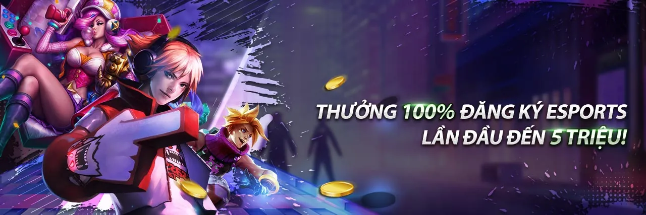 Hình ảnh chính good8815 Ứng dụng di động