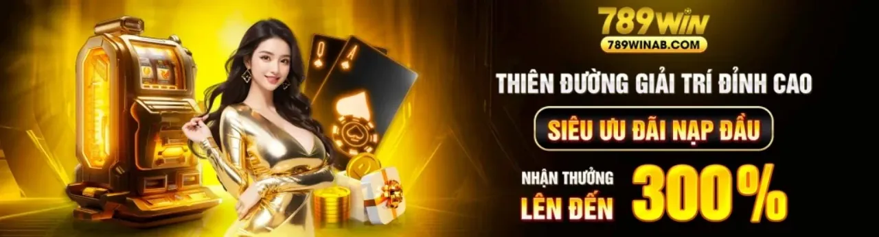 Sòng bạc trực tuyến tải good8815