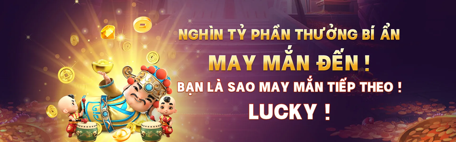 Không gian VIP sang trọng của good8815