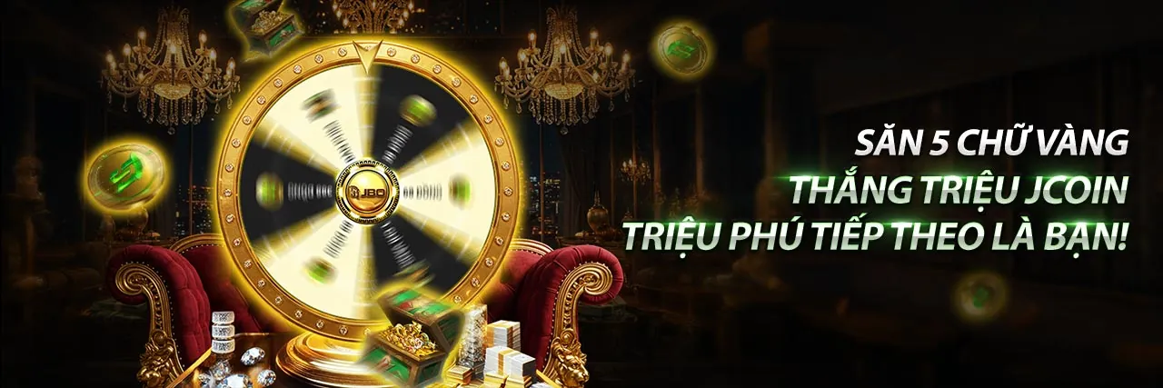 Tải good8815 và nhận ưu đãi