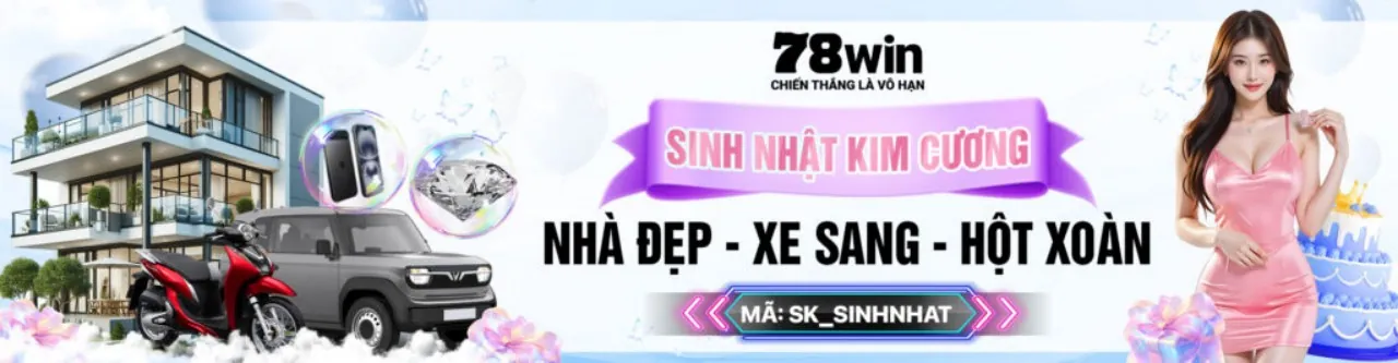 Hình ảnh minh họa chính sách quyền riêng tư của tải good8815