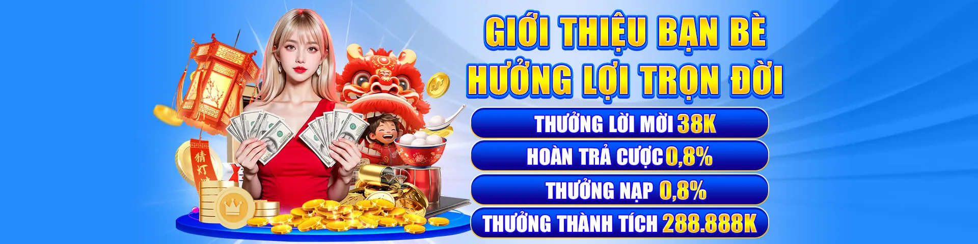 Hình ảnh minh họa tuân thủ GDPR của tải good8815, bảo vệ dữ liệu người dùng