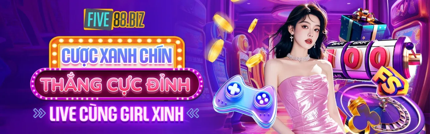 Các cấp độ VIP của good8815