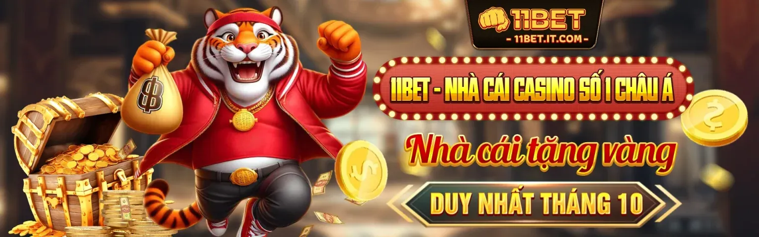Đá Gà Trực Tuyến Good8815
