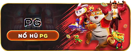 Vòng quay miễn phí và thưởng jackpot máy đánh bạc good8815