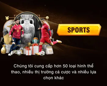 Tính năng bảo mật good8815