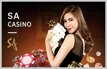 Đa dạng trò chơi good8815