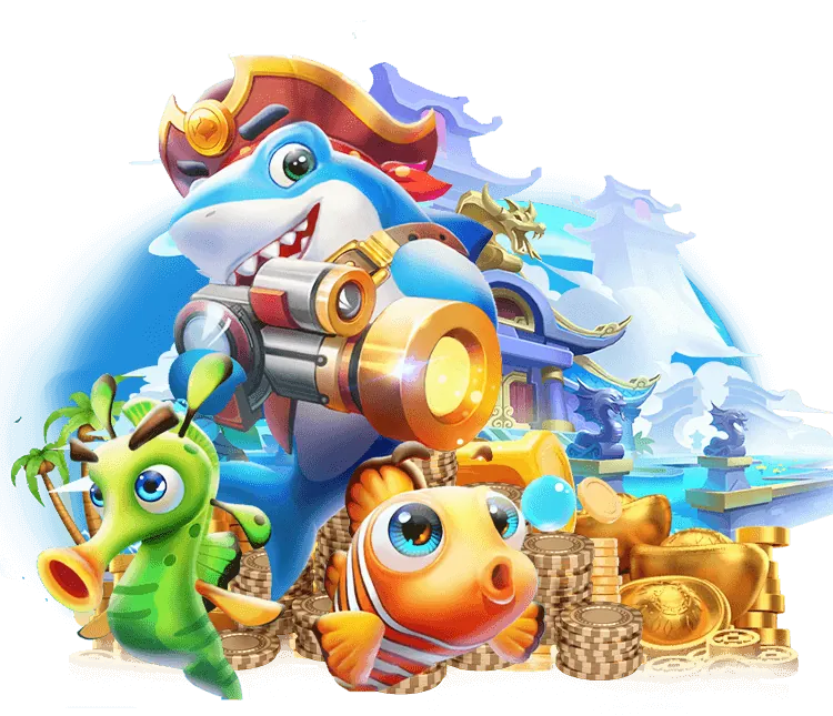 Mẹo chơi game Good8815