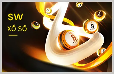 Chiến lược chơi game good8815