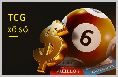Cập nhật nhanh chóng good8815