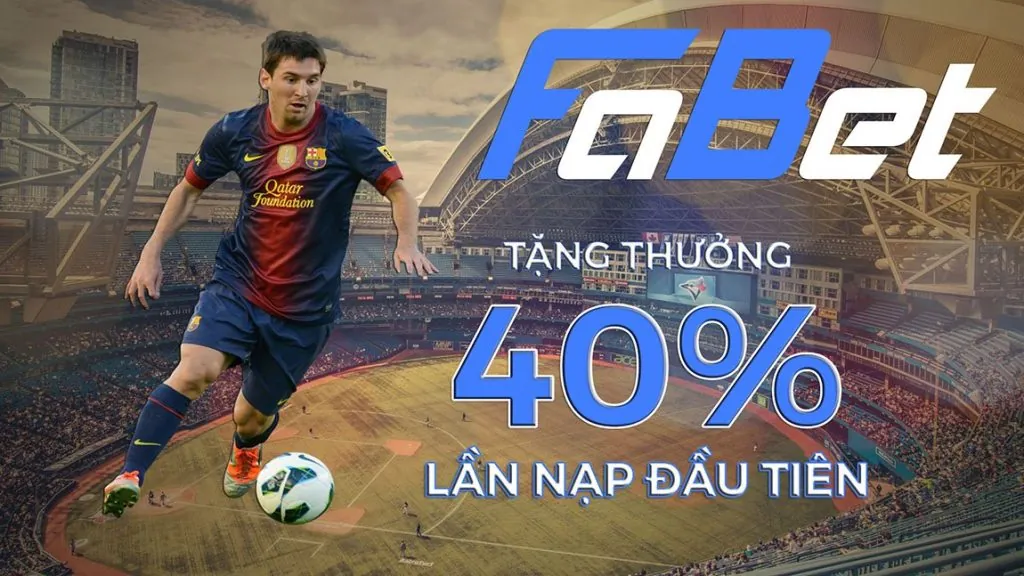 Đăng nhập tải good8815 trên điện thoại di động