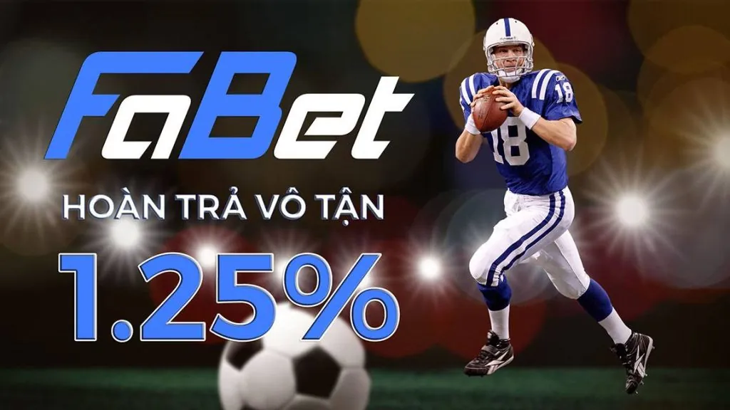 Sảnh casino trực tuyến tải good8815