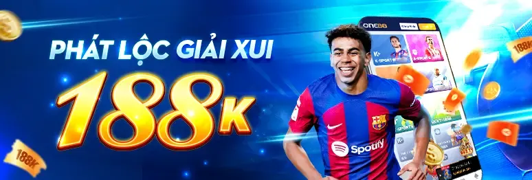 Ưu đãi bắn cá good8815 - Thưởng tiền khi diệt boss