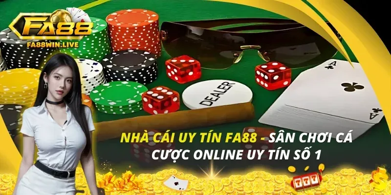 Hệ thống bảo mật và công bằng của tải good8815