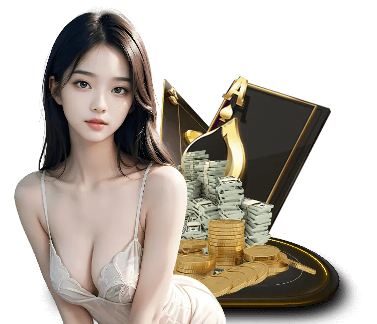 Các loại hình đá gà tại good8815