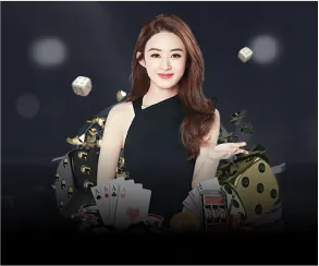 Hướng dẫn tải ứng dụng tải good8815