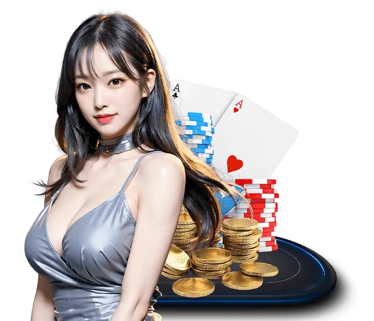 Ưu điểm nổi bật của Good8815
