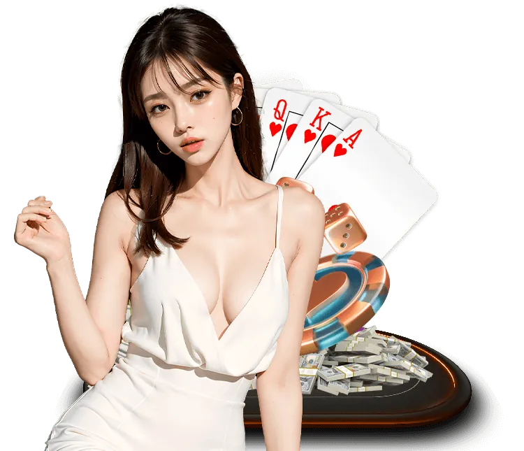 Hình ảnh minh họa lợi ích quyền riêng tư cho người chơi good8815