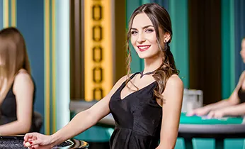 Khuyến mãi chào mừng thành viên mới good8815