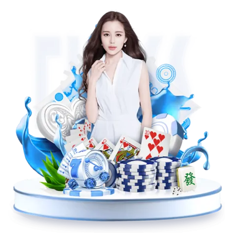 Câu hỏi thường gặp good8815