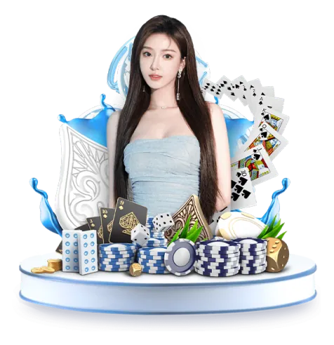 Chương trình VIP tải good8815