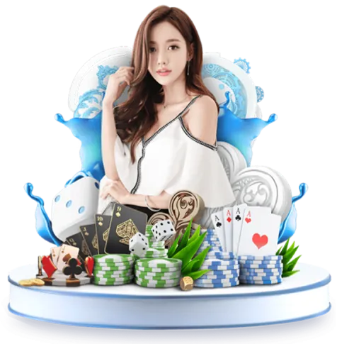 Khuyến mãi chào mừng tải good8815