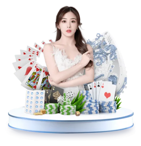 Tải good8815 cho Android